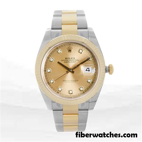 rolex datejast uomo replica - is Rolex Datejust real.
